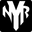 Noyoro Wholesale logo